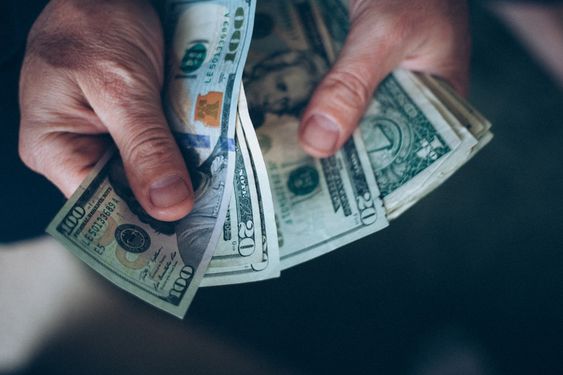 Understanding the Alternative Minimum Tax (AMT)